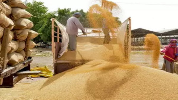  देश का 33 फीसदी ज्यादा