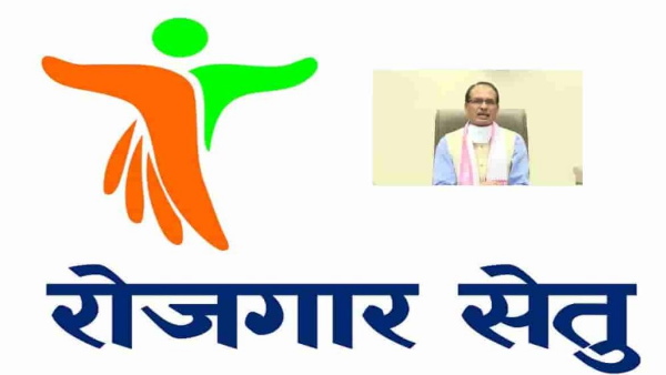 रोजगार सेतु पोर्टल क्या है