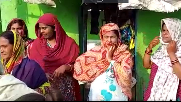  ताउम्र नहीं भूल पाएंगे अच्चन मौसी को-इसरार खान