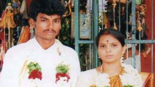 Tamil Nadu Tamil Nadu