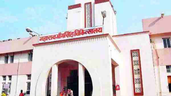 क्या है पूरा मामला