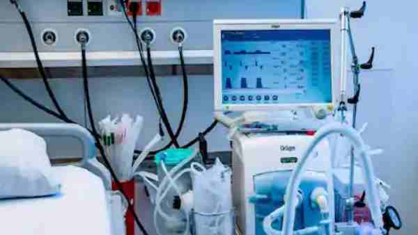 जांच के लिए बनाई तीन सदस्यीय समिति