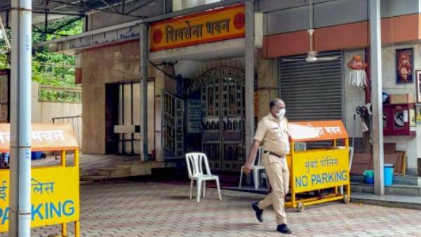 3 हजार से ज्यादा पुलिसकर्मी ठीक हुए हैं