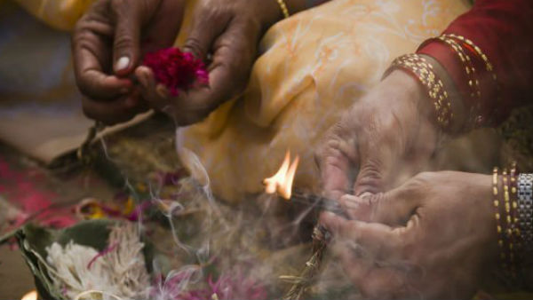 आषाढ़ माह के व्रत व त्योहार