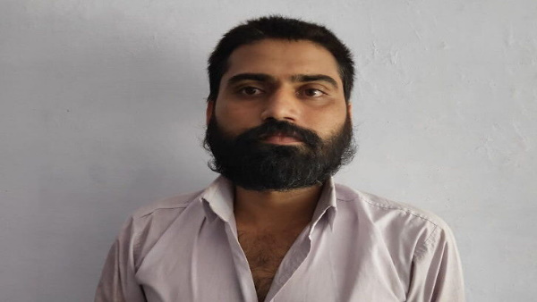 17 सितम्बर 2019 को हुई थी लापता