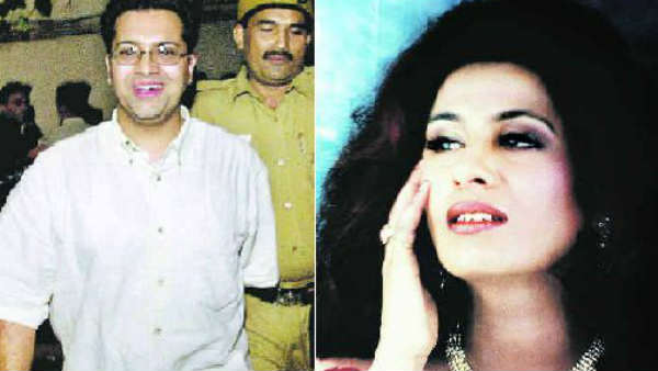 जेसिका लाल हत्‍याकांड की पूरी टाइमलाइन जानिए