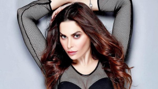 जानें कौन हैं मरीना कुंवर