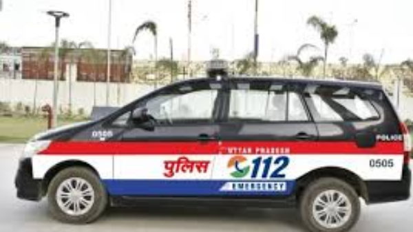 बारात वापस लौटी, लड़का पक्ष रुका रहा