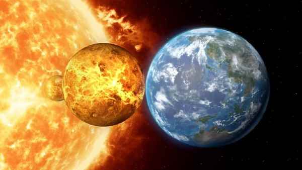 खगोलीय ज्ञान में माहिर थी माया सभ्यता