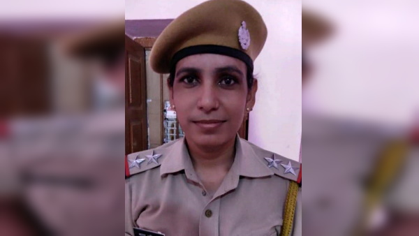  हिरासत में रखा, कोर्ट में नहीं किया पेश