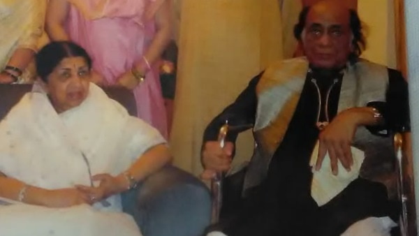  मेहदी हसन की खास गजलें