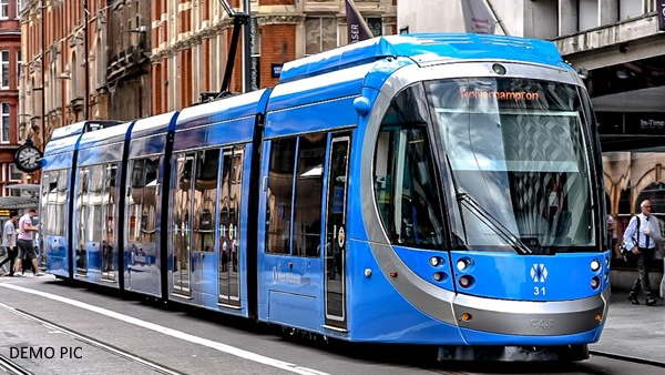 अब बनाएंगे विस्तृत प्लान अब बनाएंगे विस्तृत प्लान