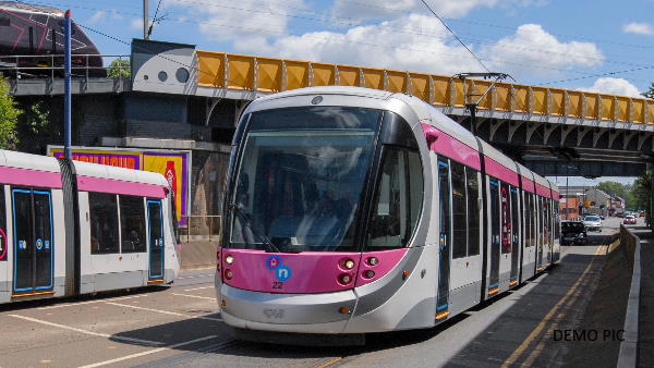 जयपुर में संपूर्ण मोबिलिटी प्लान जयपुर में संपूर्ण मोबिलिटी प्लान