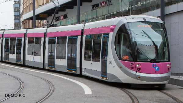 ढाई-तीन साल में धरातल पर आएगा प्रोजेक्ट ढाई-तीन साल में धरातल पर आएगा प्रोजेक्ट