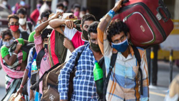 शिवसेना ने केन्‍द्र सरकार से पूछा ये सवाल 