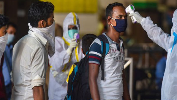 इन राज्यों में हुई सबसे ज्यादा मौतें