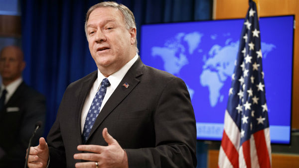 अमेरिका ने किया सैनिकों की बहादुरी को सलाम अमेरिका ने किया सैनिकों की बहादुरी को सलाम