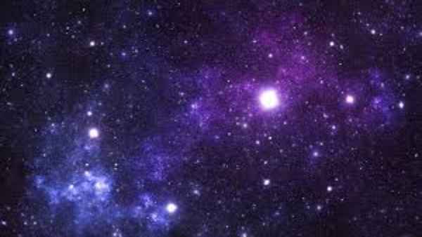  फिलहाल इनमें से किसी से भी संपर्क कर पाना संभव नहीं है