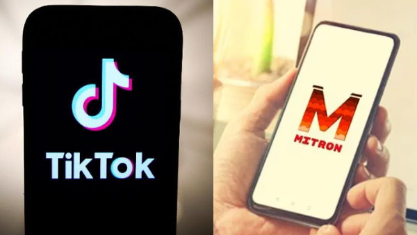 गूगल प्ले स्टोर से हटाया गया ऐप