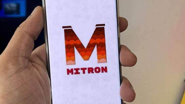 क्या कहती है गूगल की गाइडलाइन