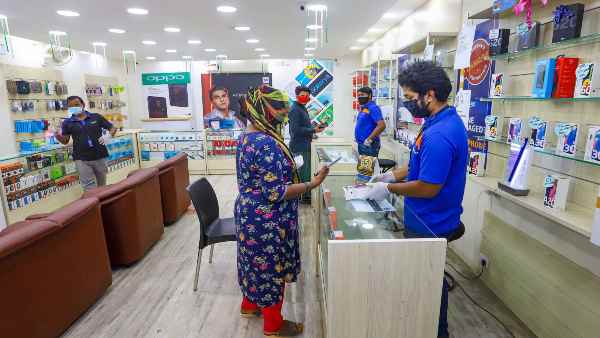 पहले भी आ चुका है ऐसा मामला