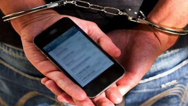  चोरी की आठ वारदात कबूलीं