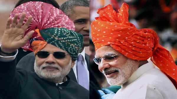 मोदी के पहले कार्यकाल में बीजेपी में आए बागियों की हुई बल्ले-बल्ले