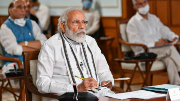 उन्नाव की खबर से आया आइडिया