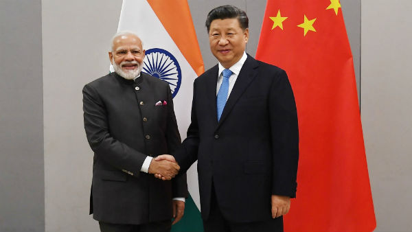दो हफ्तों बाद सुलझा संकट 