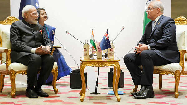 'मिलिट्री ऑफिसर का पिता होने के नाते समझता हूं दर्द' 