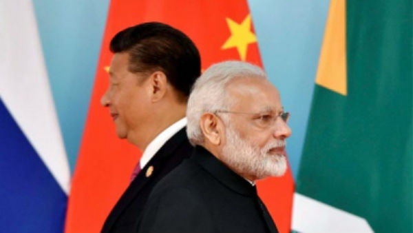 एनडीए सरकार या विपक्ष?