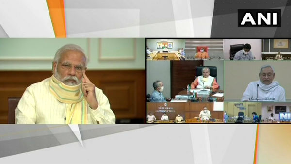 क्या है योजना का लाभ?