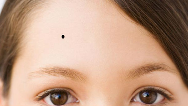 कहां कौन सी रेखा