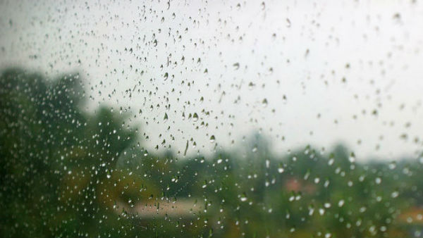 जानिए आखिर 'मानसून' कहते किसे हैं? 