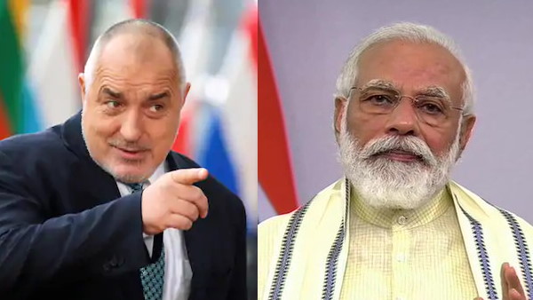 देना पड़ा 13 हजार का जुर्माना