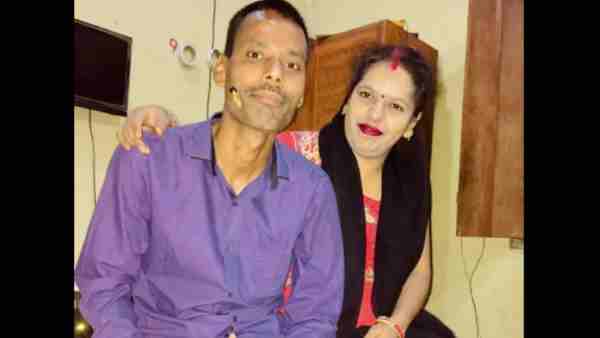 नेटवर्क का काम करता था मोहित