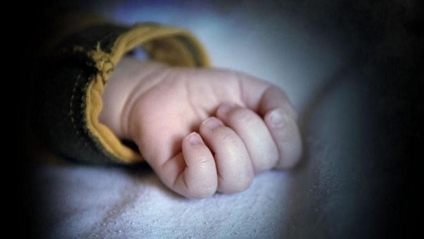 फिर दिन दर दिन आया सुधार, विकसित हुए अंग