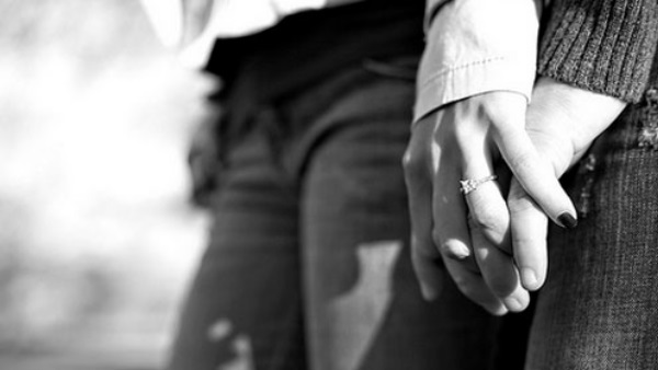  पति की शिकायत पर पकड़कर लाई पुलिस