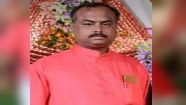 वाट्सअप काॅल और गंदे-गंदे मैसेज