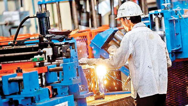 35% रोजगार की वापसी मुश्किल 35% रोजगार की वापसी मुश्किल