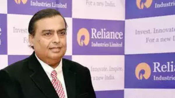 RIL सबसे ज्यादा वैल्यूएशन वाली एनर्जी कंपनियों में शामिल