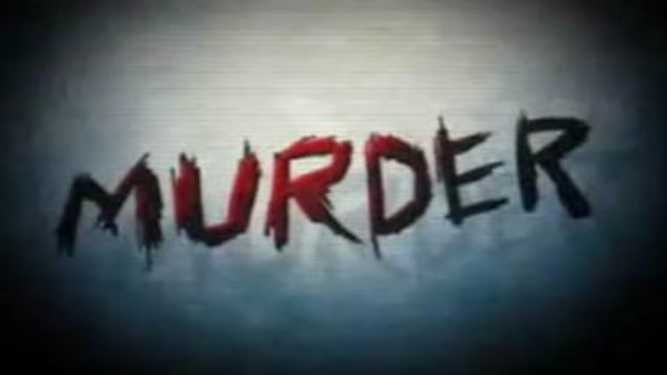  बोला-साड़ी से लगा लिया फांसी का फंदा