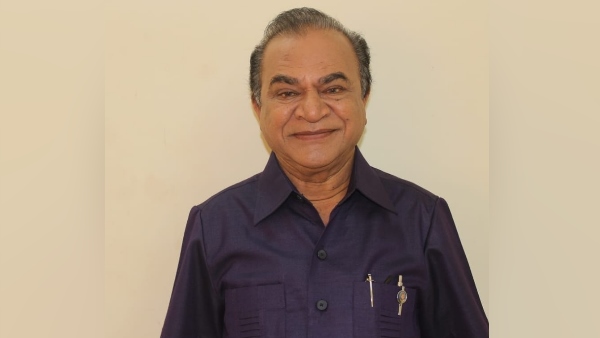 'एक्टिंग नहीं करूंगा, तो मेरी जान भी जा सकती है'