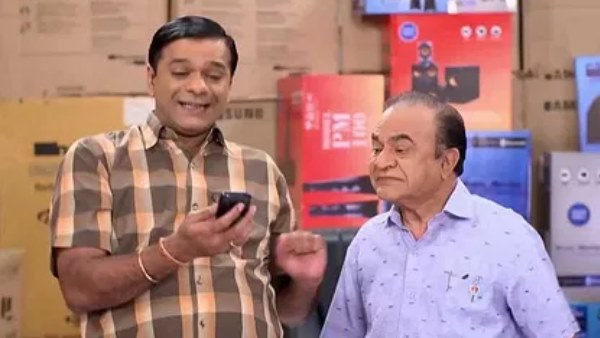 'अब सब कुछ भगवान पर छोड़ दिया है'