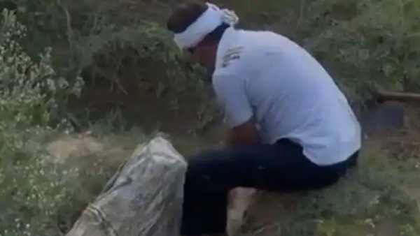 ईद से पहले परिवार के साथ घर आए थे नवाजुद्दीन