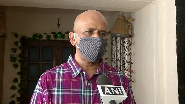 गुजरात ने 5 और टीमों के लिए कहा