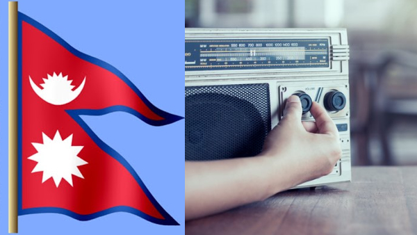 भारत के इन क्षेत्रों का बताया मौसम का हाल