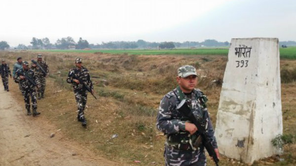 भारतीय सड़कों पर निर्भरता होगी खत्म भारतीय सड़कों पर निर्भरता होगी खत्म