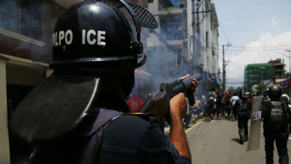 नमक से लेकर चीनी तक महंगी नमक से लेकर चीनी तक महंगी