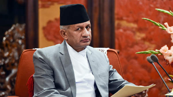 nepal-india.jpg nepal-india.jpg